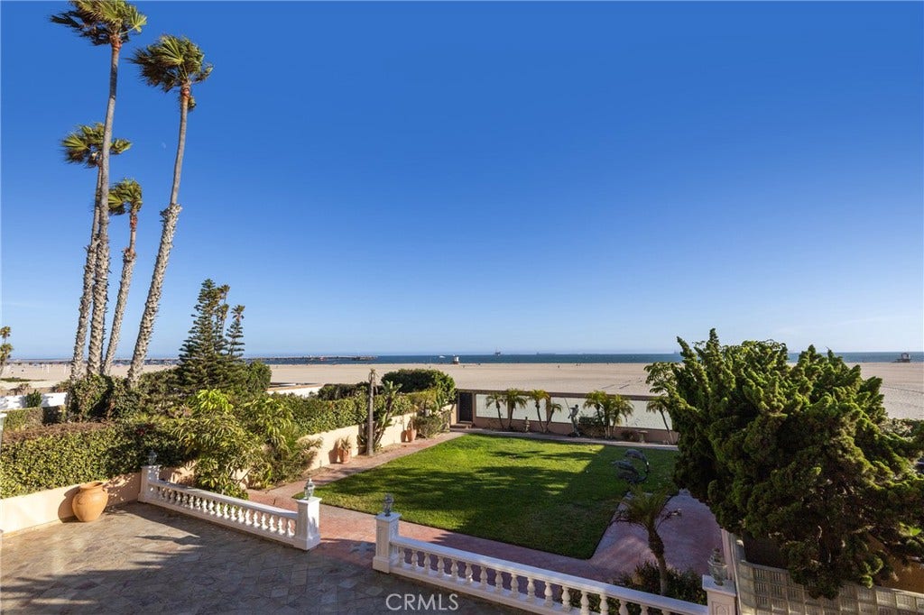 404 Ocean, Seal Beach, CA 90740 404 Ocean, Seal Beach, CA 90740