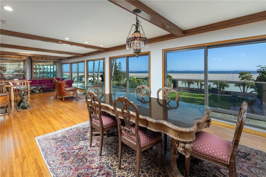 404 Ocean, Seal Beach, CA 90740 404 Ocean, Seal Beach, CA 90740