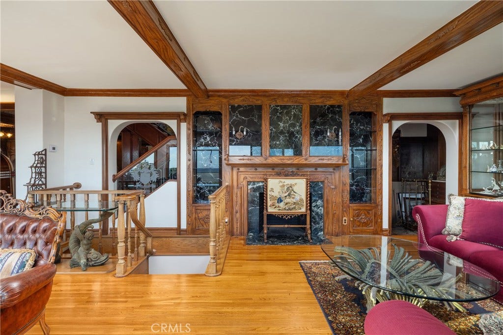 404 Ocean, Seal Beach, CA 90740 404 Ocean, Seal Beach, CA 90740