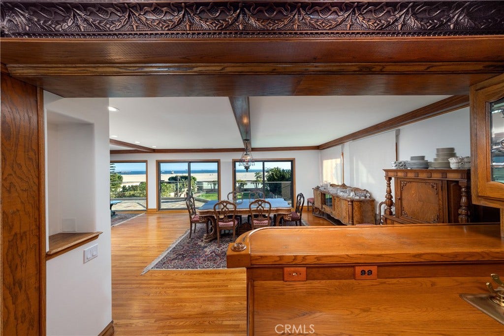 404 Ocean, Seal Beach, CA 90740 404 Ocean, Seal Beach, CA 90740