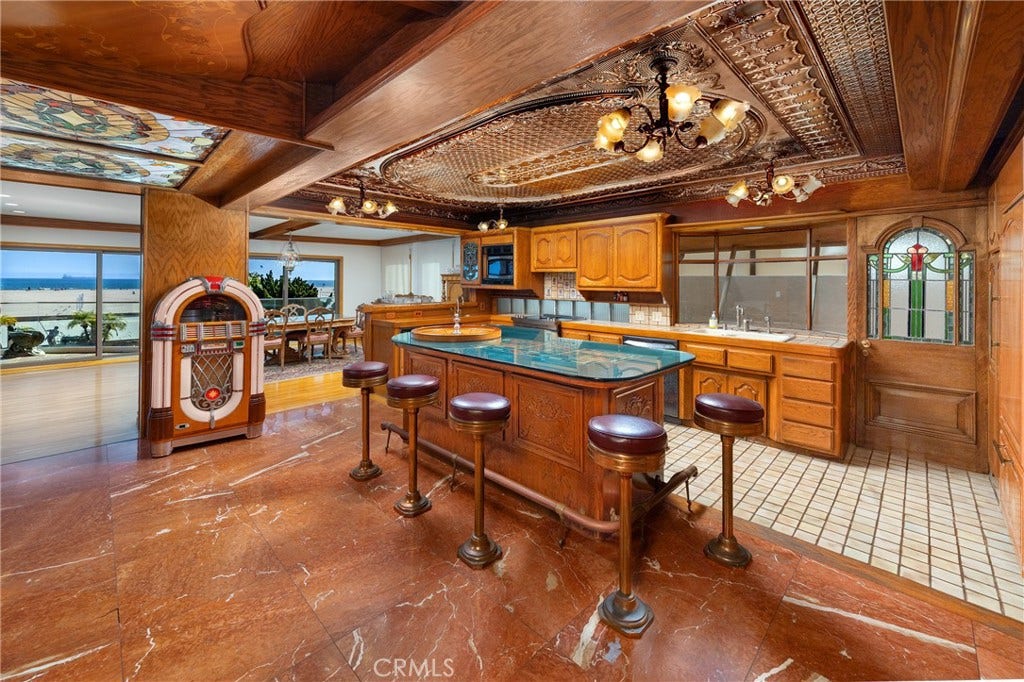 404 Ocean, Seal Beach, CA 90740 404 Ocean, Seal Beach, CA 90740