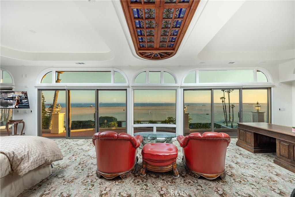 404 Ocean, Seal Beach, CA 90740 404 Ocean, Seal Beach, CA 90740