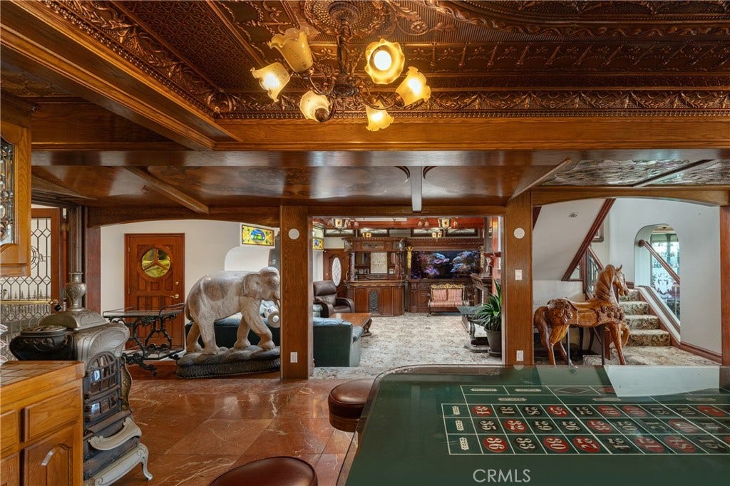 404 Ocean, Seal Beach, CA 90740 404 Ocean, Seal Beach, CA 90740