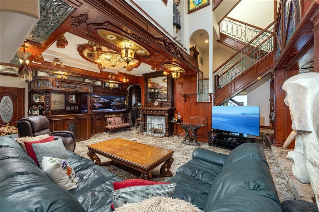 404 Ocean, Seal Beach, CA 90740 404 Ocean, Seal Beach, CA 90740