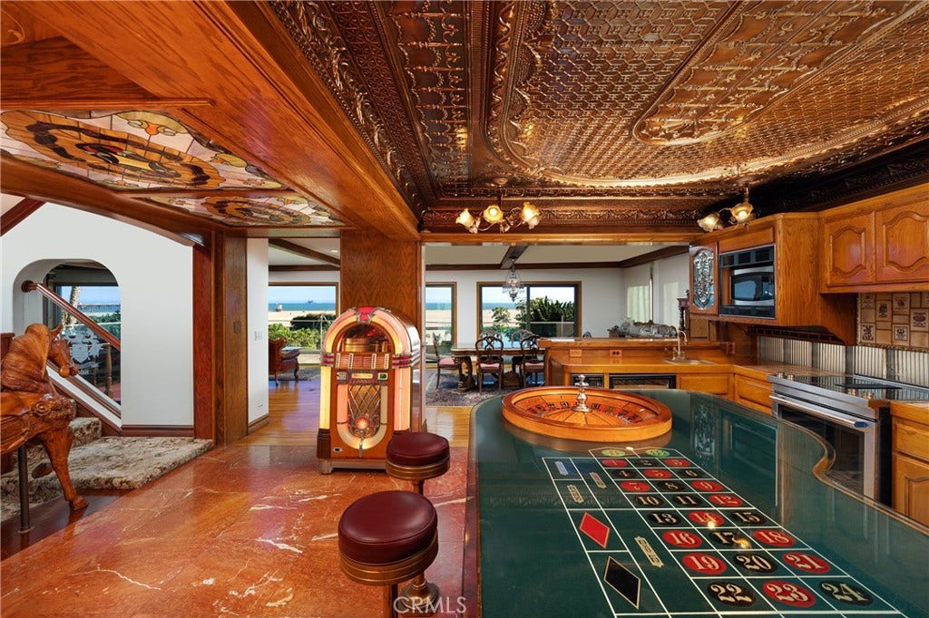 404 Ocean, Seal Beach, CA 90740 404 Ocean, Seal Beach, CA 90740