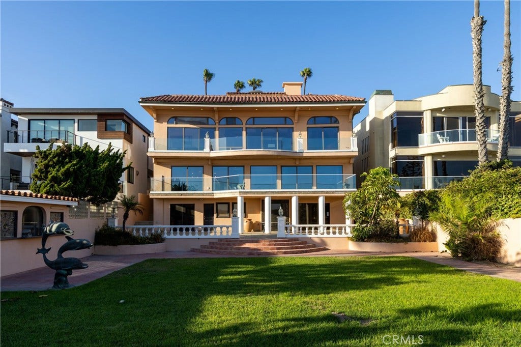 404 Ocean, Seal Beach, CA 90740 404 Ocean, Seal Beach, CA 90740