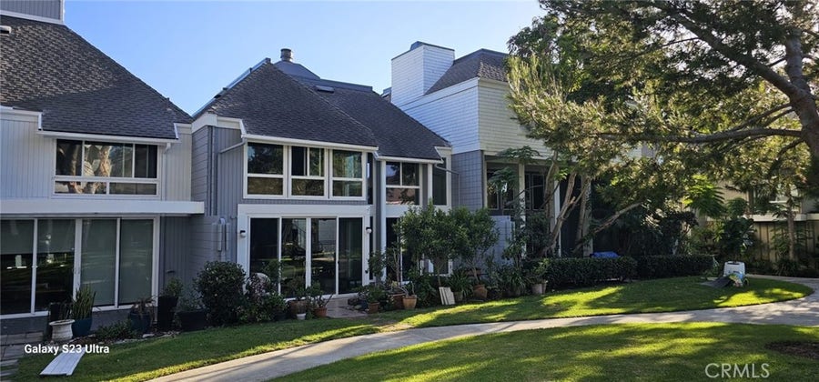 Property photo for 16433 Wimbledon, Huntington Beach, CA