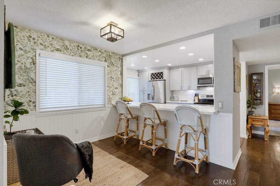 Property photo for 34 Corniche, #D, Dana Point, CA