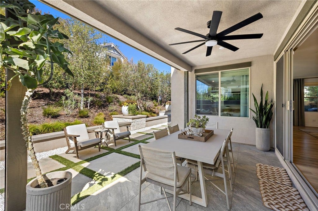 655 Leonard Drive, Rancho Mission Viejo, CA 92694
