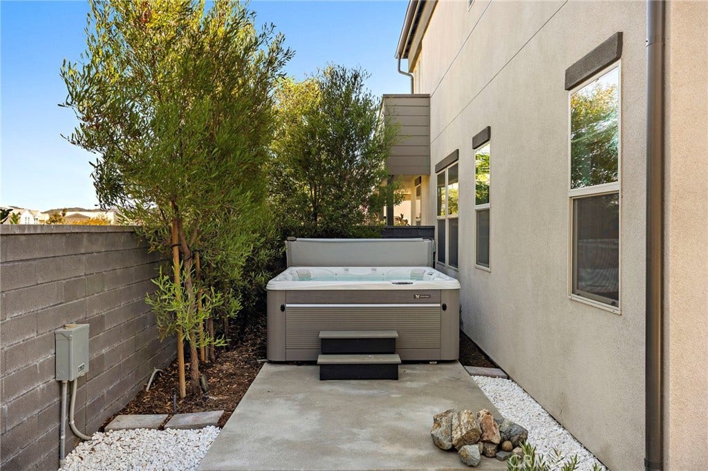 655 Leonard Drive, Rancho Mission Viejo, CA 92694