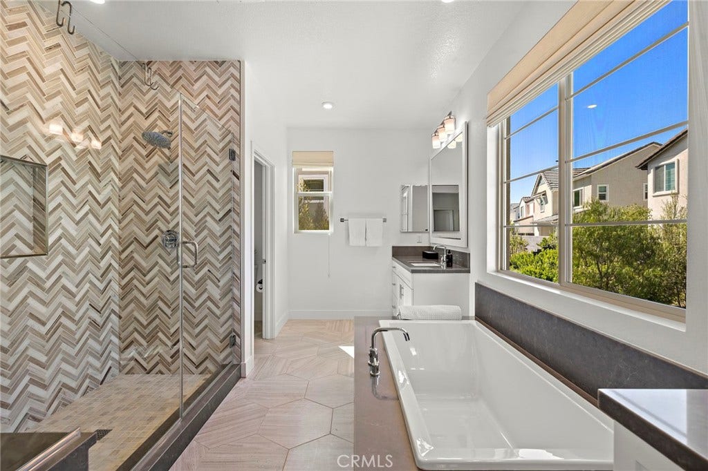 655 Leonard Drive, Rancho Mission Viejo, CA 92694