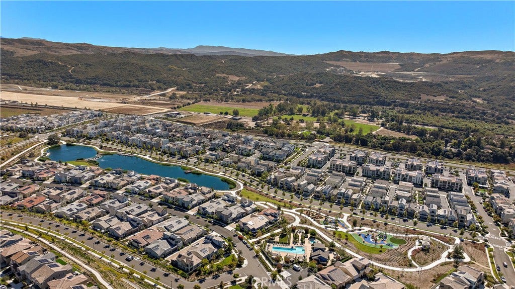 655 Leonard Drive, Rancho Mission Viejo, CA 92694