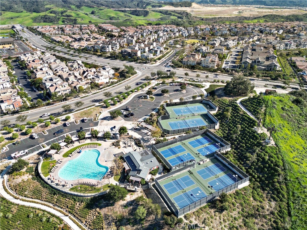 655 Leonard Drive, Rancho Mission Viejo, CA 92694