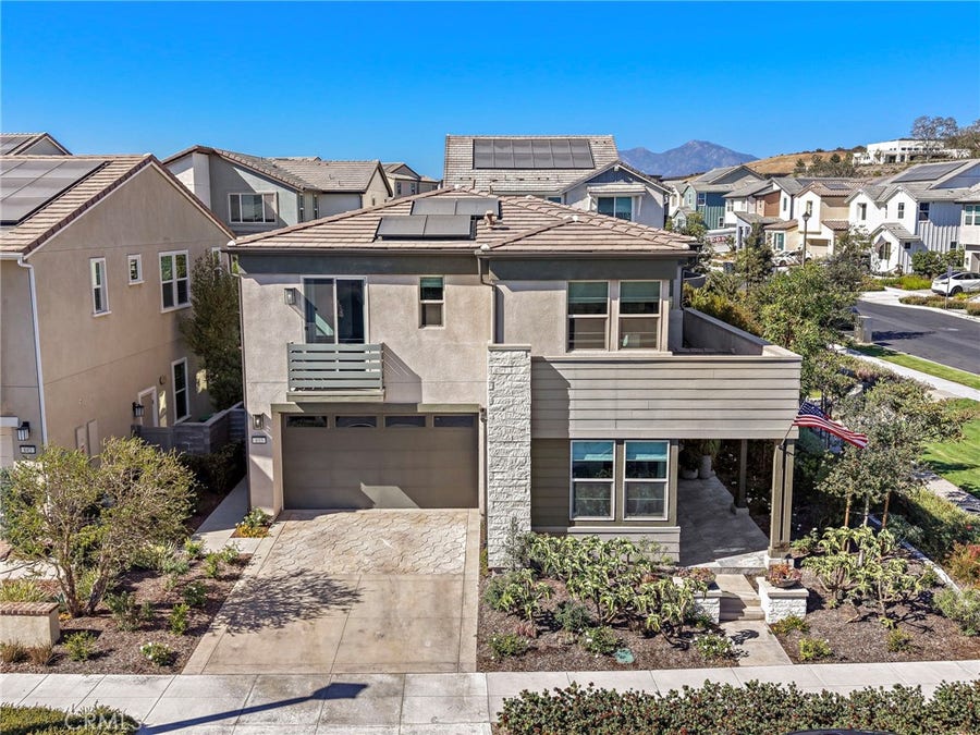Property photo for 655 Leonard Drive, Rancho Mission Viejo, CA