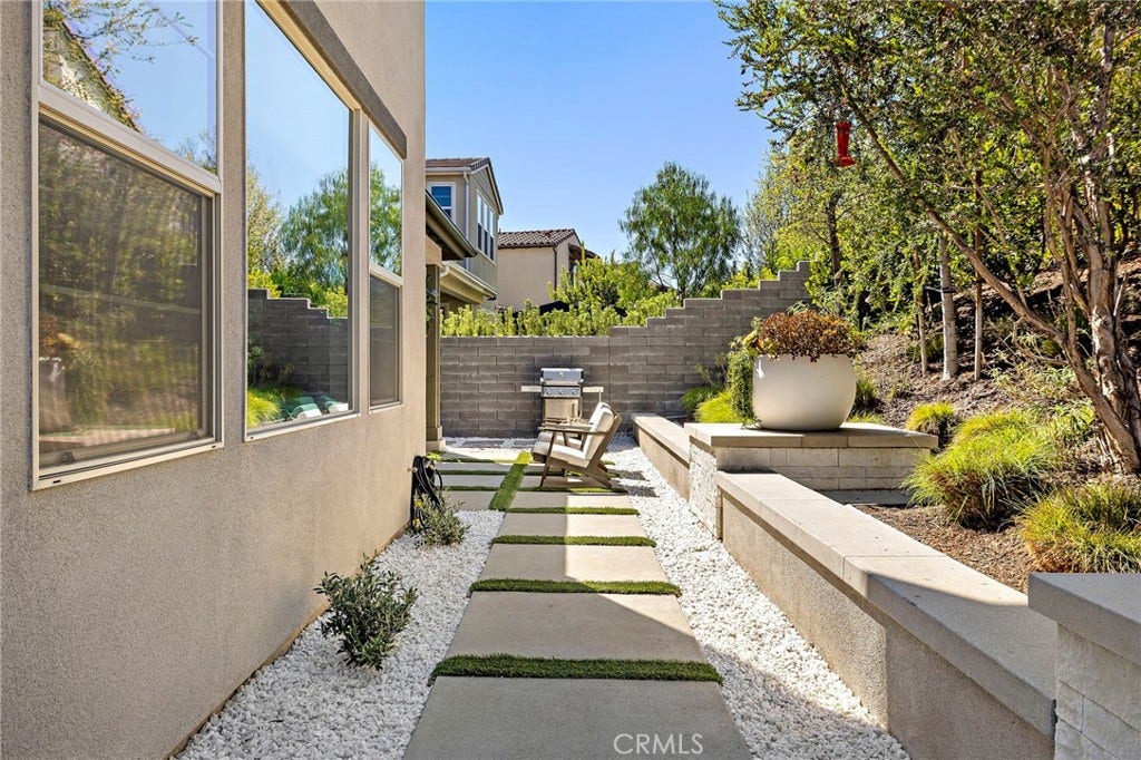 655 Leonard Drive, Rancho Mission Viejo, CA 92694