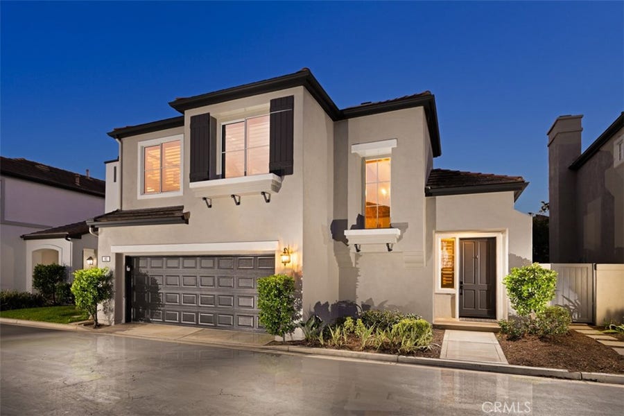 Property photo for 62 Lessay, Newport Coast, CA