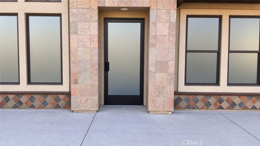 Property photo for 215 N Main, Santa Ana, CA