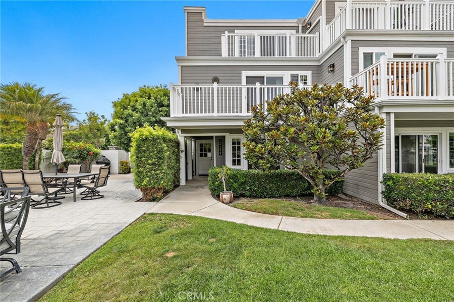 Property photo for 34279 Amber Lantern Street, #11, Dana Point, CA