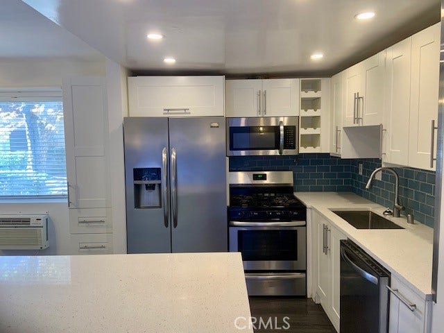 Property photo for 3050 S Bristol, Santa Ana, CA