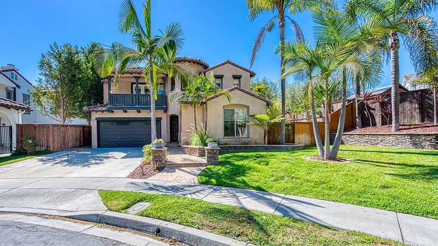 Property photo for 5137 Costa Rustico, San Clemente, CA