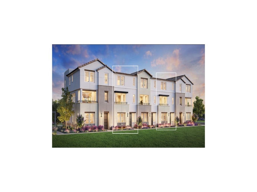 Property photo for 15732 Valencia Drive, La Mirada, CA