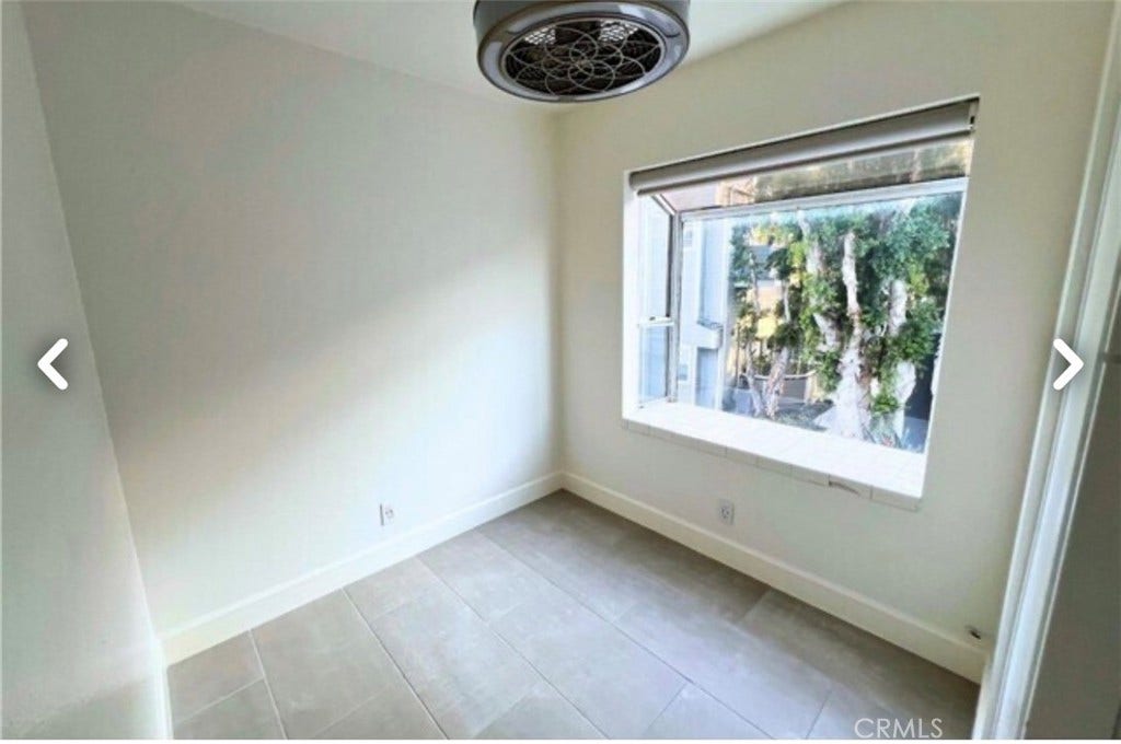 24851 Nueva Vista, Laguna Niguel, CA 92677 24851 Nueva Vista, Laguna Niguel, CA 92677
