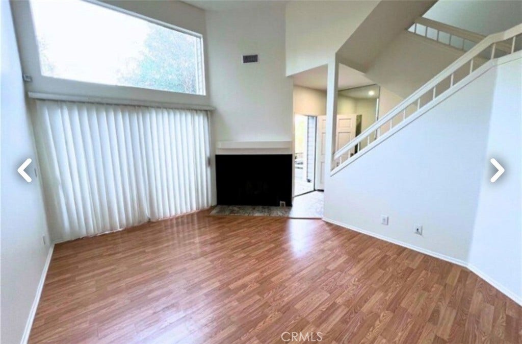 24851 Nueva Vista, Laguna Niguel, CA 92677 24851 Nueva Vista, Laguna Niguel, CA 92677