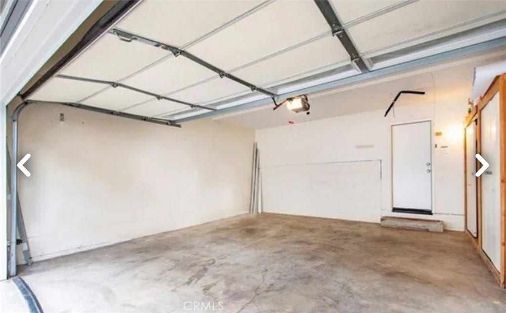 24851 Nueva Vista, Laguna Niguel, CA 92677 24851 Nueva Vista, Laguna Niguel, CA 92677