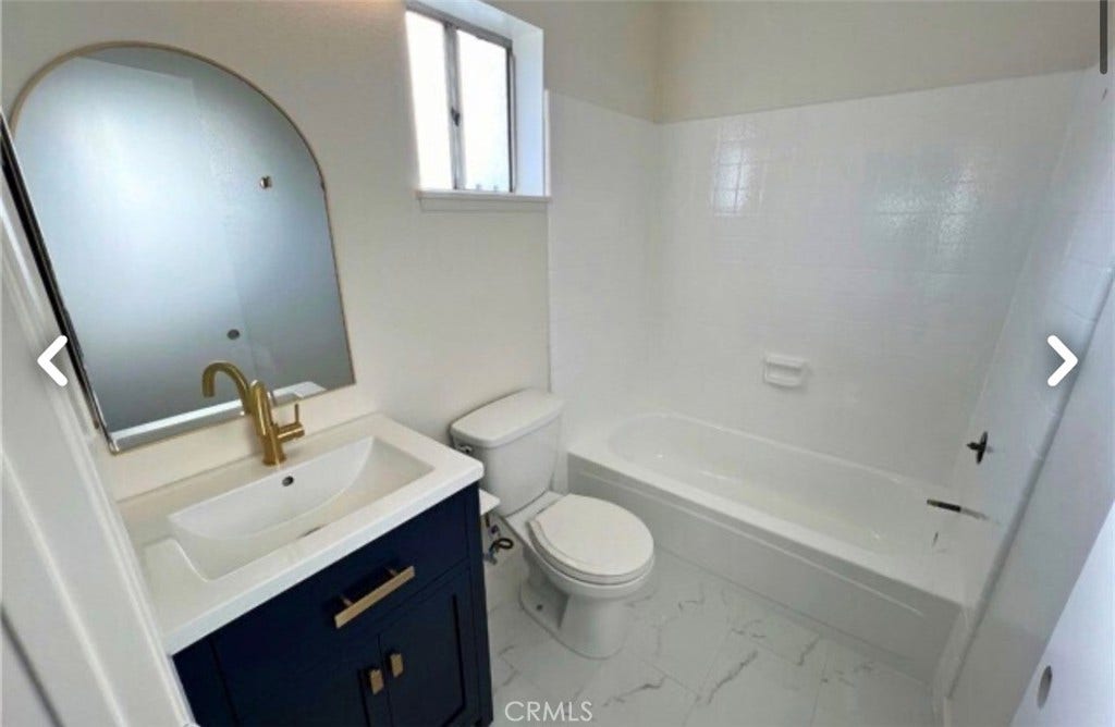 24851 Nueva Vista, Laguna Niguel, CA 92677 24851 Nueva Vista, Laguna Niguel, CA 92677