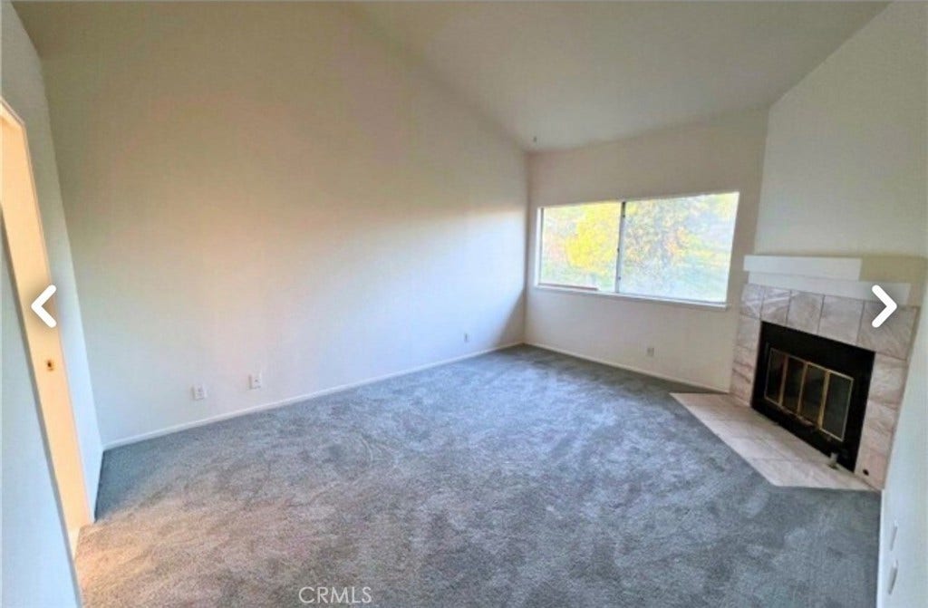 24851 Nueva Vista, Laguna Niguel, CA 92677 24851 Nueva Vista, Laguna Niguel, CA 92677