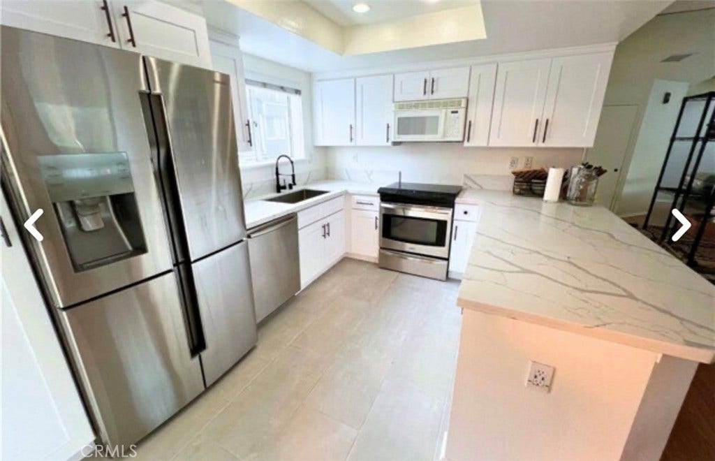 24851 Nueva Vista, Laguna Niguel, CA 92677 24851 Nueva Vista, Laguna Niguel, CA 92677