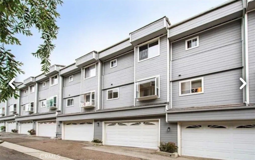 24851 Nueva Vista, Laguna Niguel, CA 92677 24851 Nueva Vista, Laguna Niguel, CA 92677