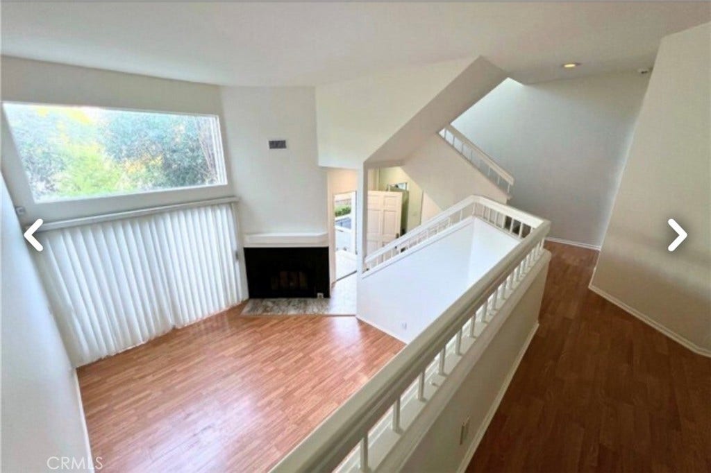 24851 Nueva Vista, Laguna Niguel, CA 92677 24851 Nueva Vista, Laguna Niguel, CA 92677