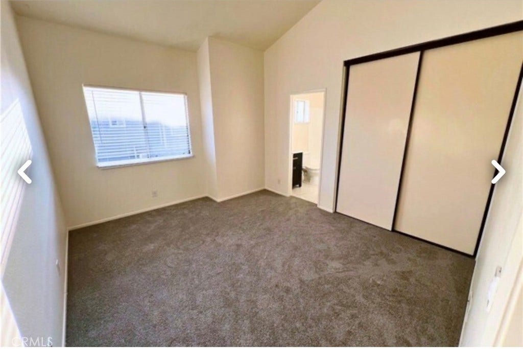 24851 Nueva Vista, Laguna Niguel, CA 92677 24851 Nueva Vista, Laguna Niguel, CA 92677