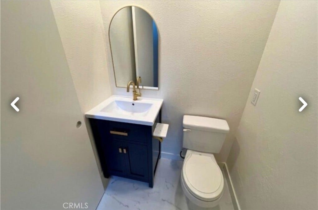 24851 Nueva Vista, Laguna Niguel, CA 92677 24851 Nueva Vista, Laguna Niguel, CA 92677