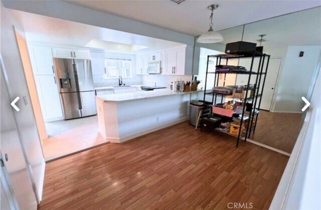 24851 Nueva Vista, Laguna Niguel, CA 92677 24851 Nueva Vista, Laguna Niguel, CA 92677