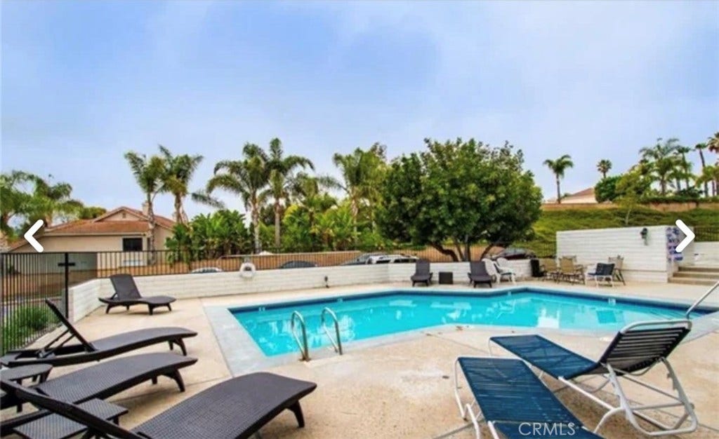 24851 Nueva Vista, Laguna Niguel, CA 92677 24851 Nueva Vista, Laguna Niguel, CA 92677