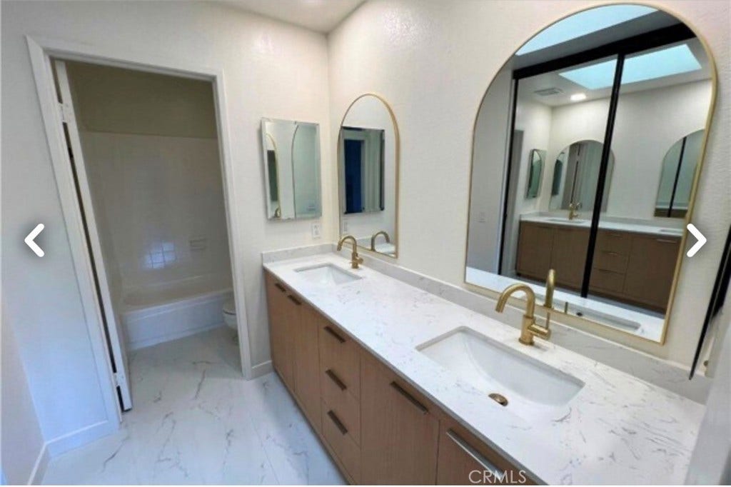 24851 Nueva Vista, Laguna Niguel, CA 92677 24851 Nueva Vista, Laguna Niguel, CA 92677