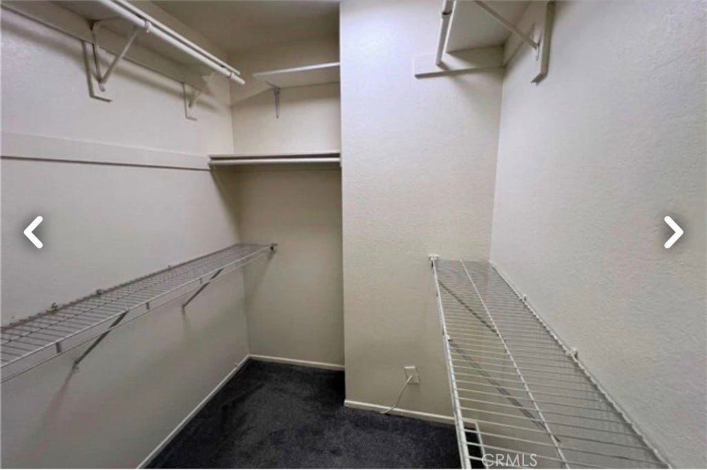 24851 Nueva Vista, Laguna Niguel, CA 92677 24851 Nueva Vista, Laguna Niguel, CA 92677