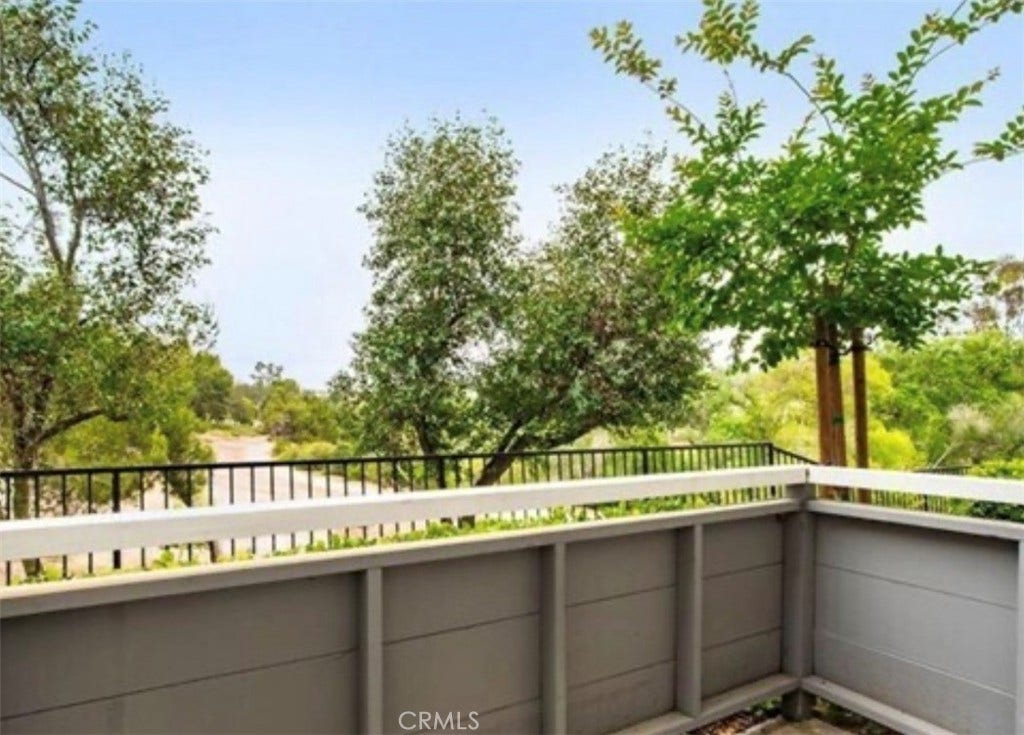24851 Nueva Vista, Laguna Niguel, CA 92677 24851 Nueva Vista, Laguna Niguel, CA 92677