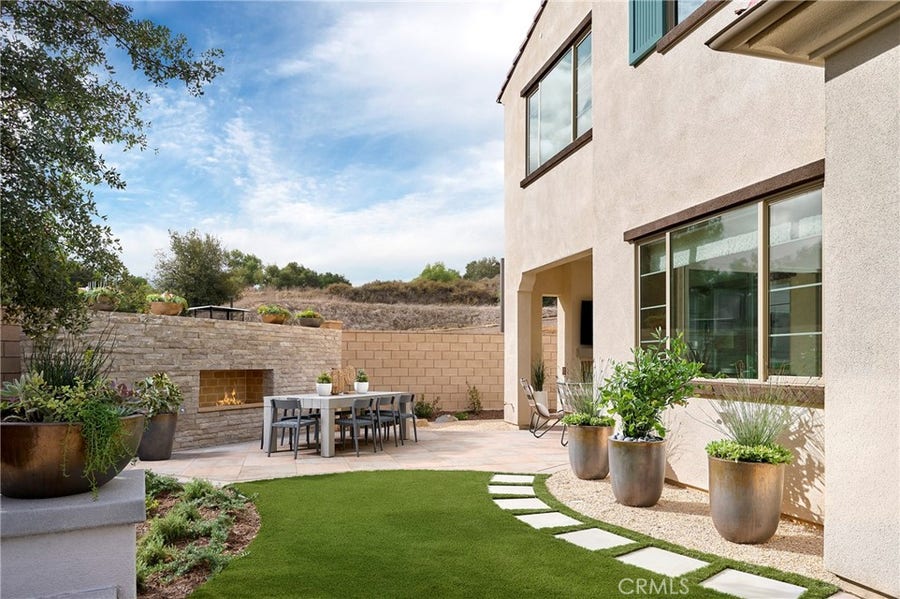 Property photo for 1110 Zen Circle, Chino Hills, CA