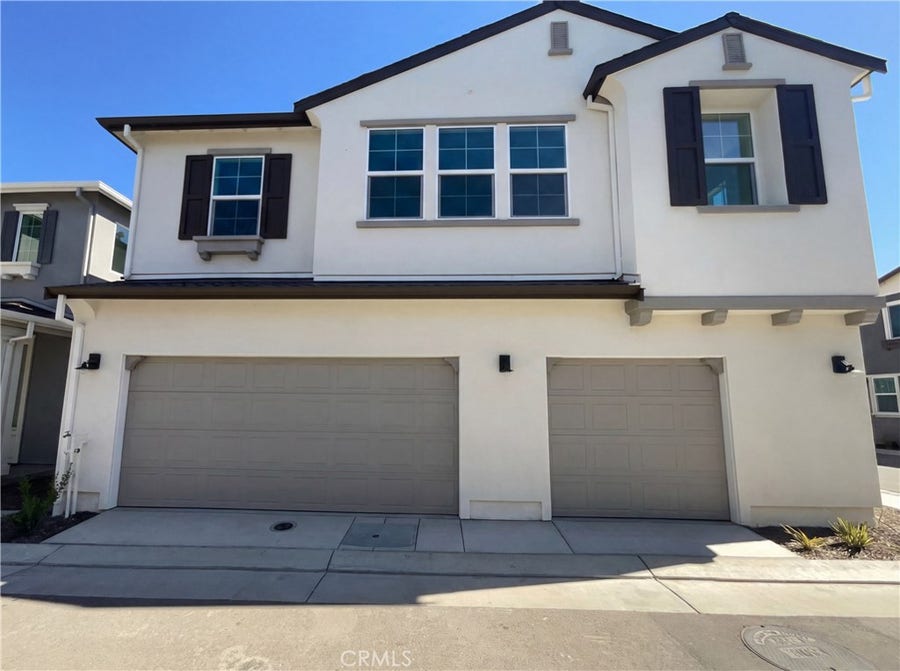 Property photo for 408 N Palm Springs, Mountain House, CA