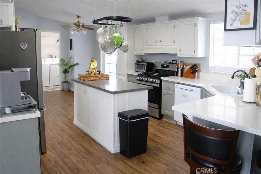 Property photo for 16444 Bolsa Chica, #60, Huntington Beach, CA