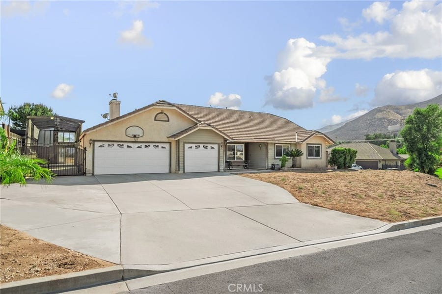Property photo for 6736 Brenton Street, Jurupa Valley, CA