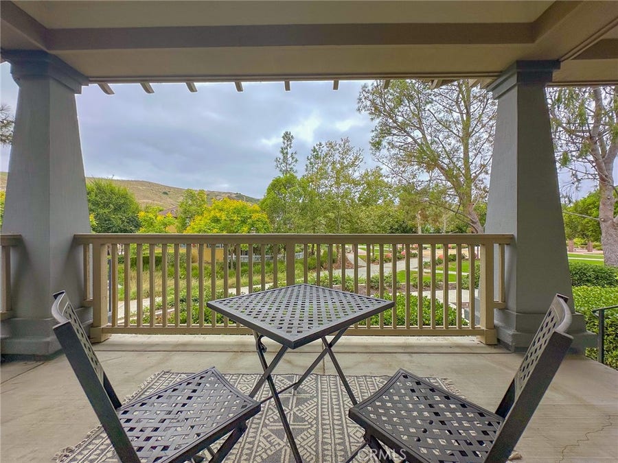 Property photo for 12 Durlston, Ladera Ranch, CA