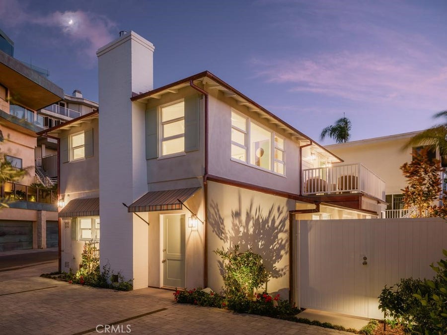Property photo for 2715 Cove, Corona Del Mar, CA