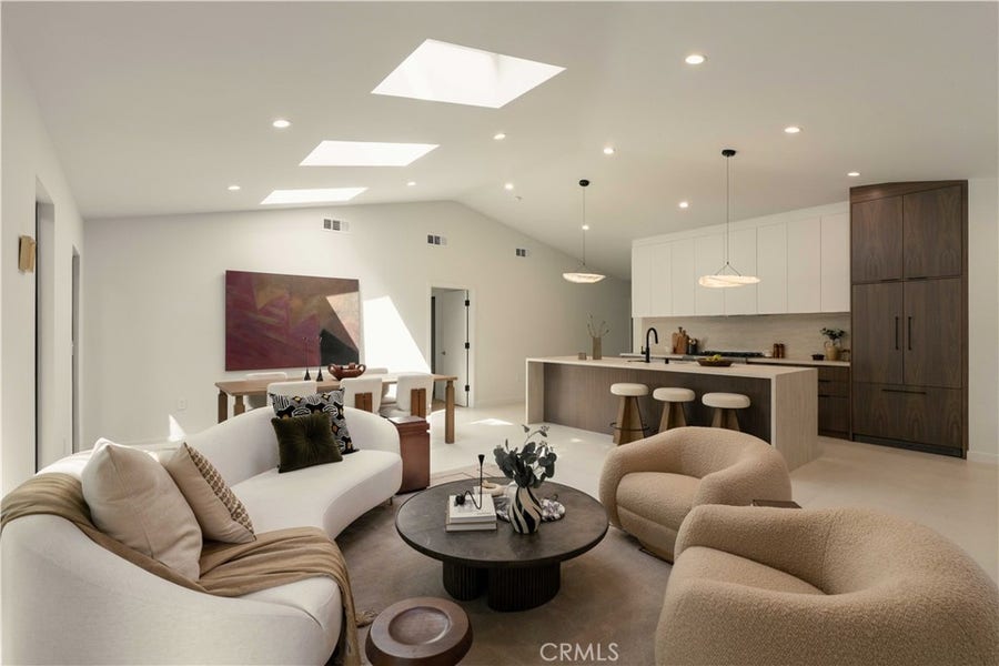 Property photo for 6132 W 82nd, Los Angeles, CA