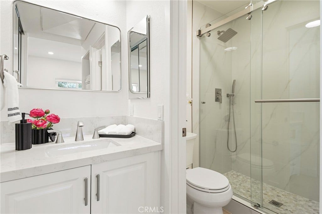 55 Via Cresta, Rancho Santa Margarita, CA 92688
