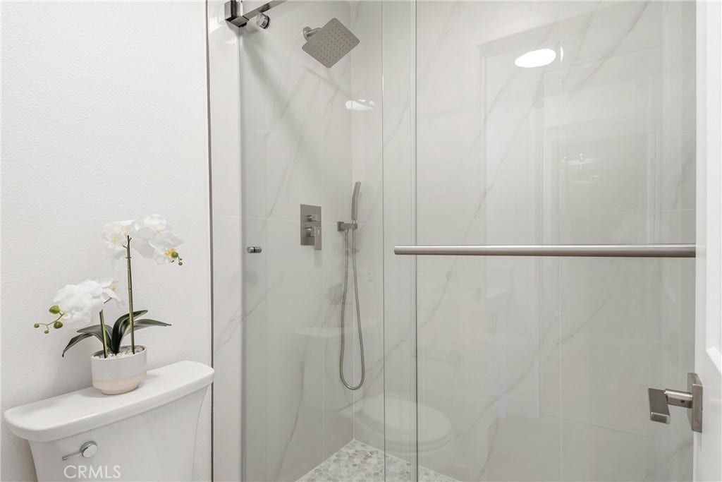 55 Via Cresta, Rancho Santa Margarita, CA 92688