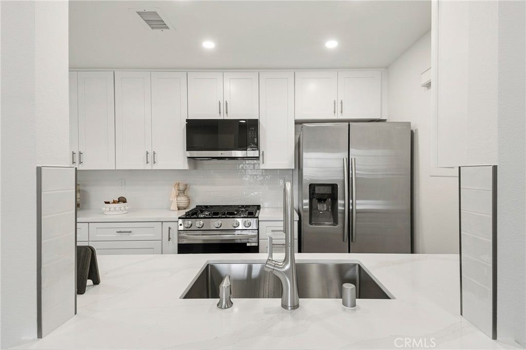 55 Via Cresta, Rancho Santa Margarita, CA 92688